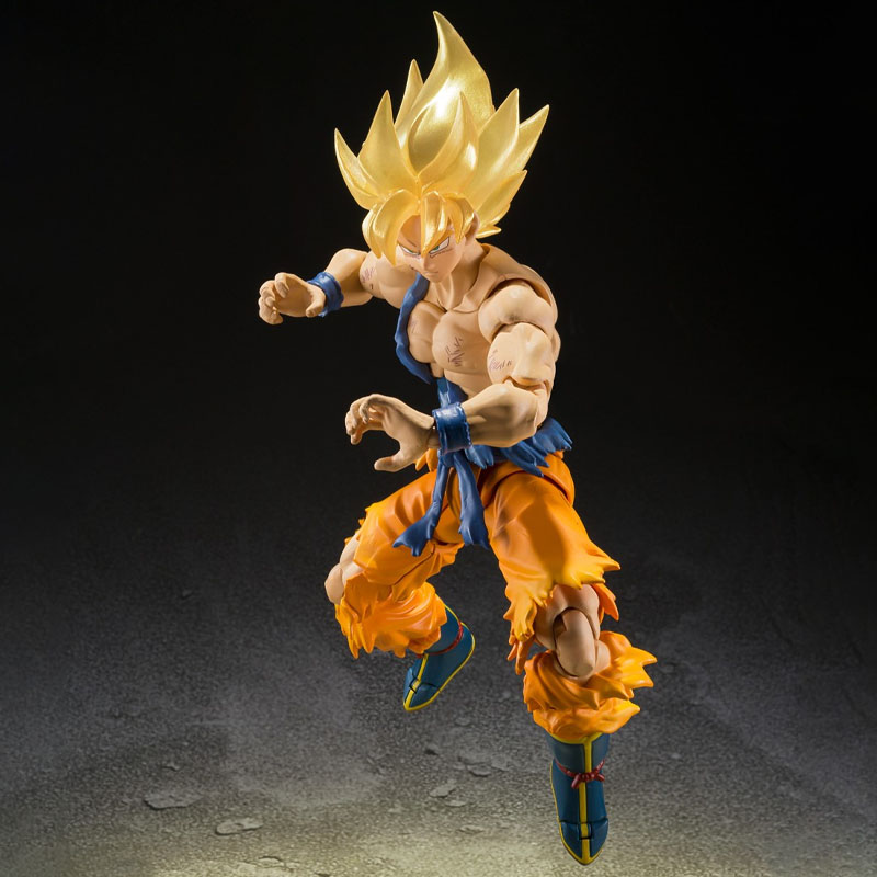 ราคาถูก มีสินค้าในสต็อก BANDAI - Kids Toys Low Price บทวิจารณ์และราคา