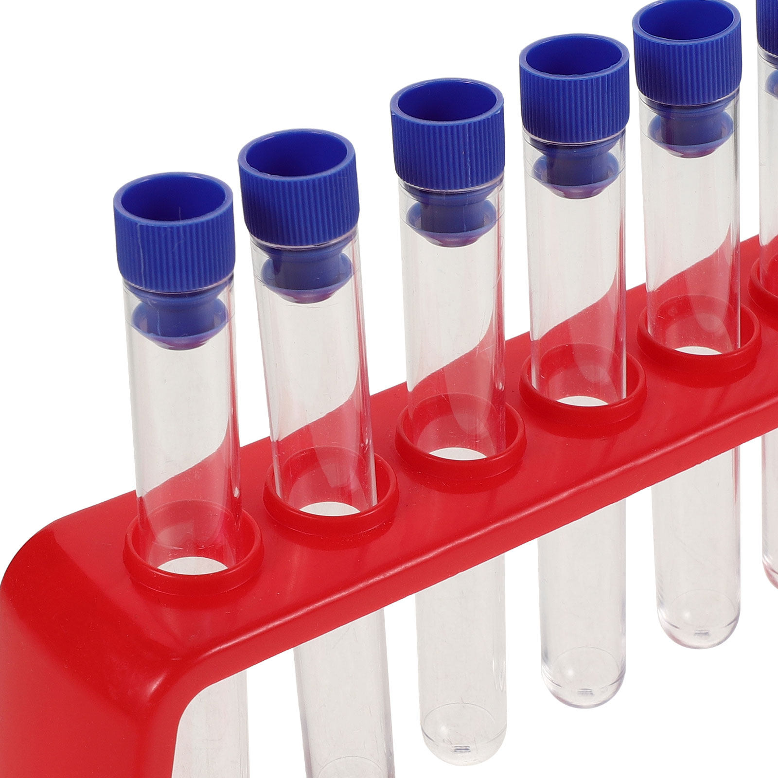 ชุดอุปกรณ์ทดลองวิทยาศาสตร์สำหร - Science Experiment Kit บทวิจารณ์และราคา