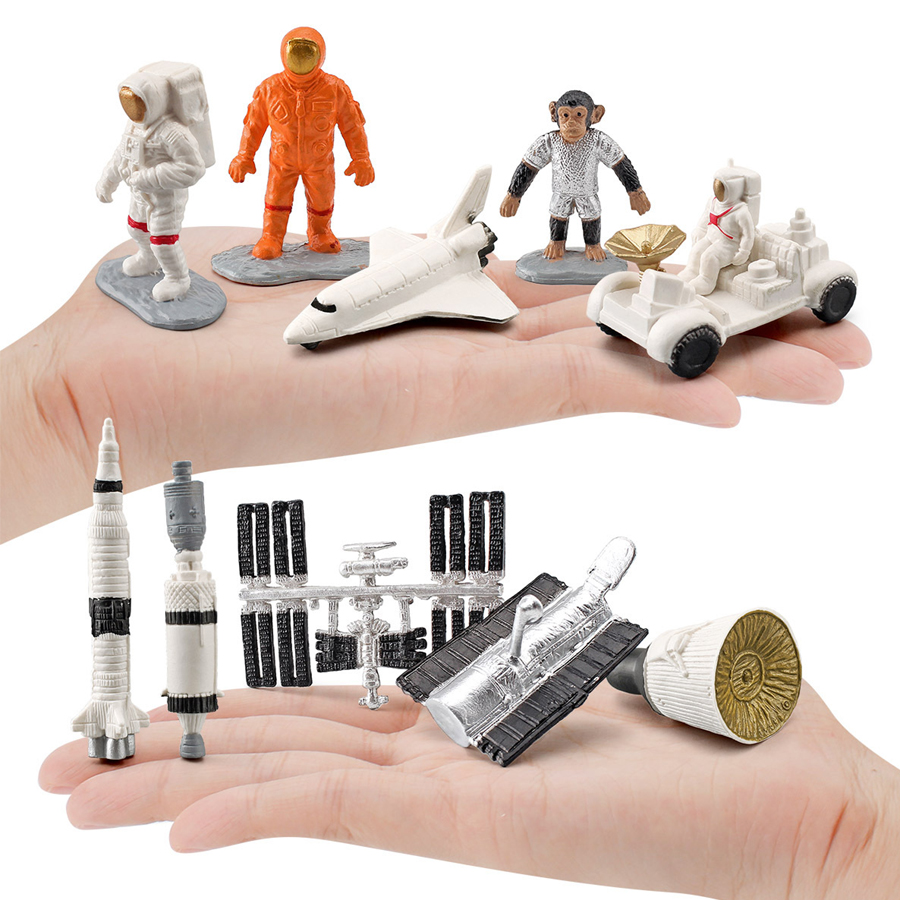 ชุดของเล่นจำลองอวัยวะมนุษย์สมจ - Kids Toys Egypt บทวิจารณ์และราคา
