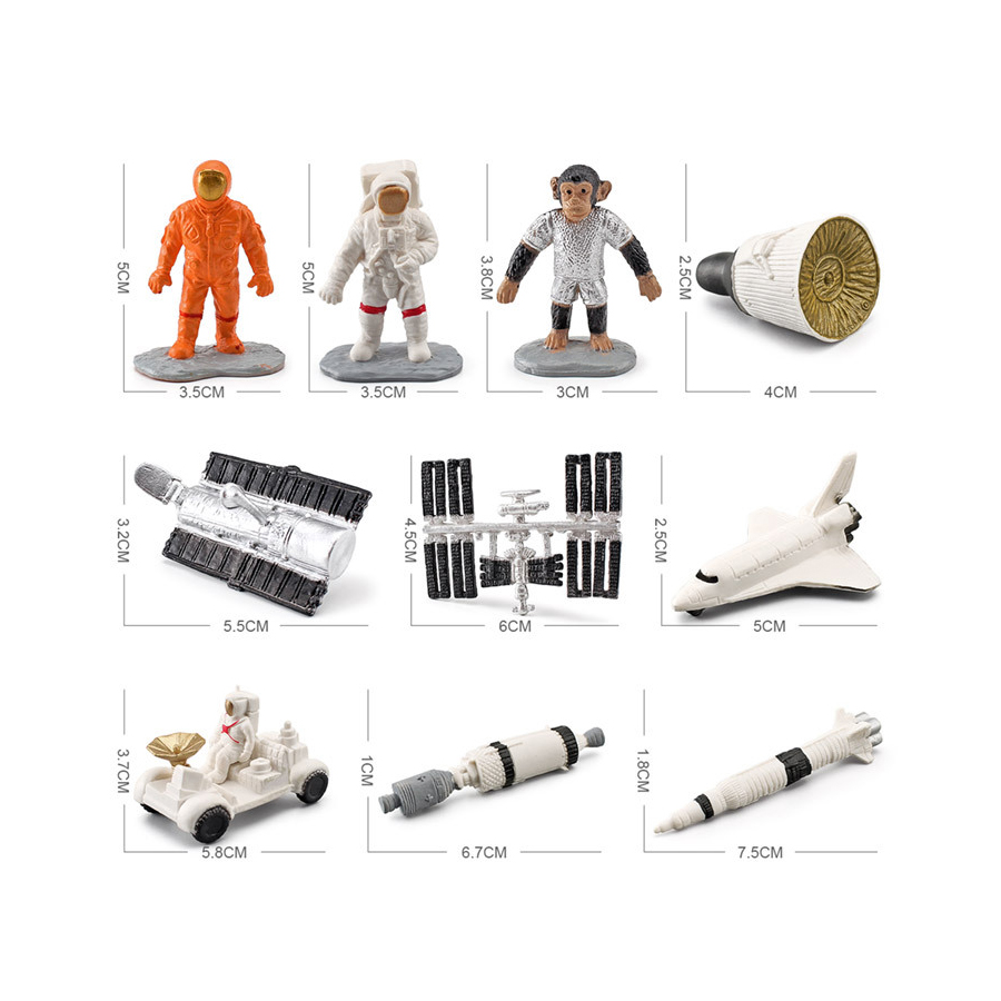 ชุดของเล่นจำลองอวัยวะมนุษย์สมจ - Kids Toys Egypt บทวิจารณ์และราคา