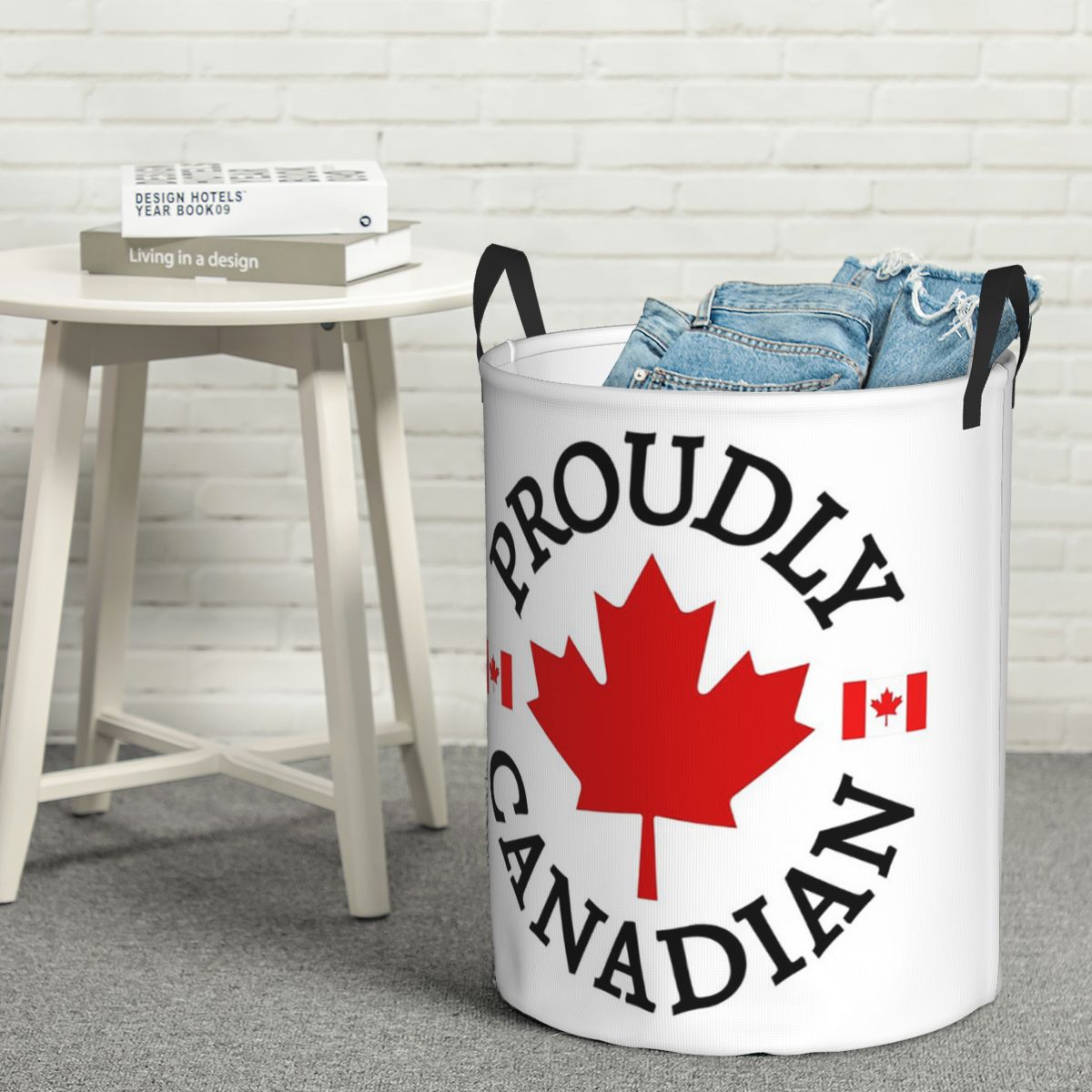 ภูมิใจเป็นชาวแคนาดาด้วยใบเมเปิ - Kids Toys Canada บทวิจารณ์และราคา