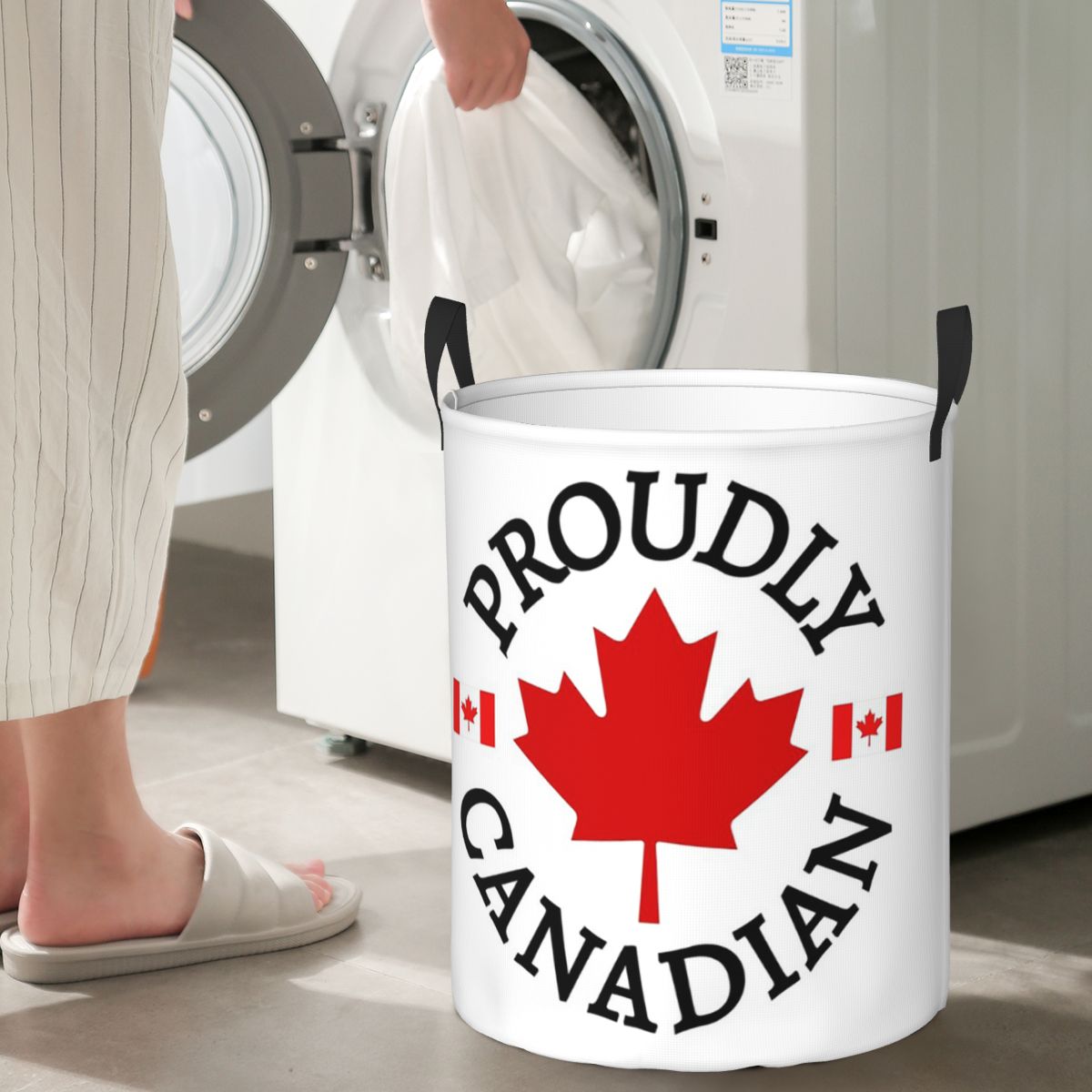 ภูมิใจเป็นชาวแคนาดาด้วยใบเมเปิ - Kids Toys Canada บทวิจารณ์และราคา