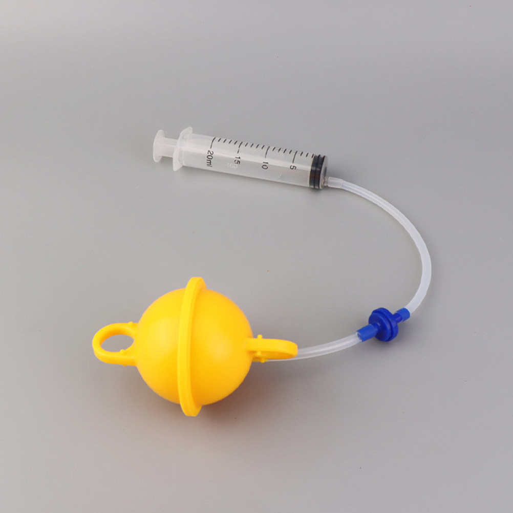 ชุดอุปกรณ์วิทยาศาสตร์เกี่ยวกับ - Science Experiment Kit บทวิจารณ์และราคา