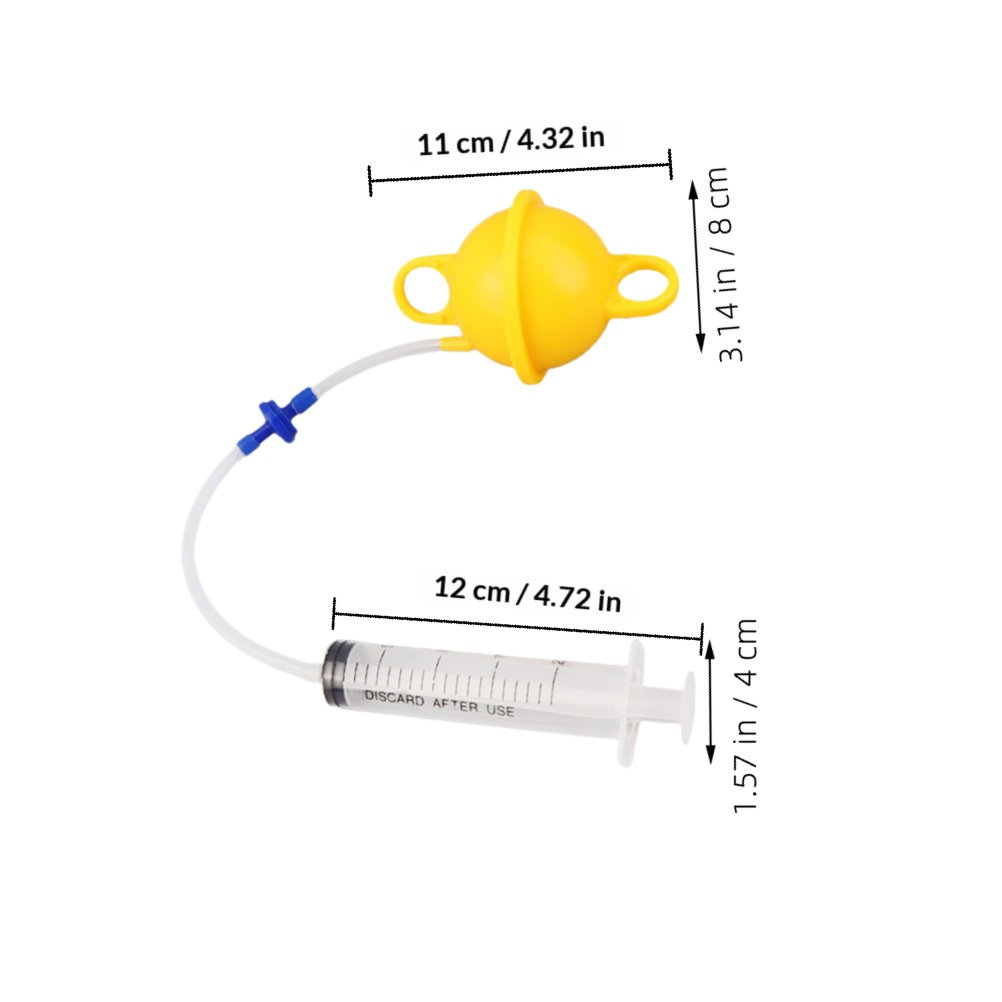 ชุดอุปกรณ์วิทยาศาสตร์เกี่ยวกับ - Science Experiment Kit บทวิจารณ์และราคา