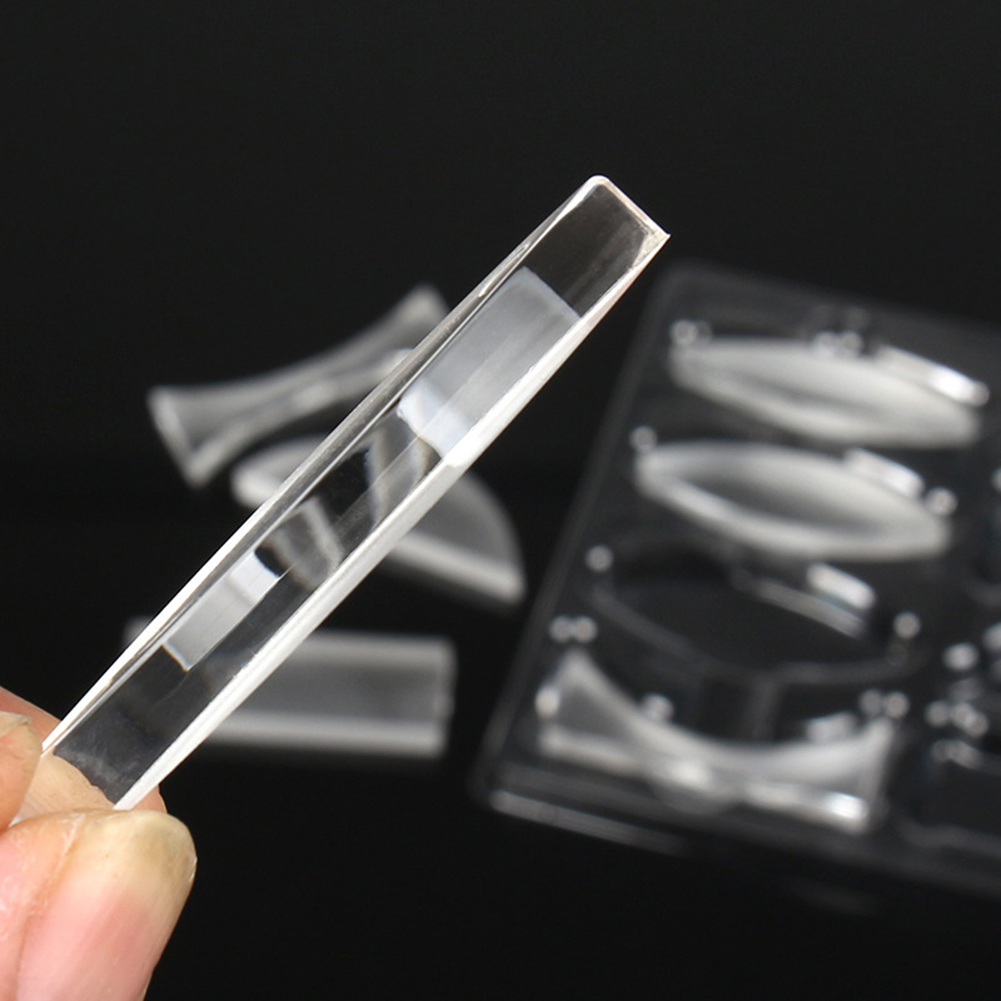 อุปกรณ์ถ่ายภาพด้วยเลนส์ เครื่อ - Science Experiment Kit บทวิจารณ์และราคา