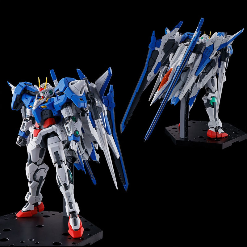 ราคาถูก มีสินค้าในสต็อก BANDAI - Kids Toys Low Price บทวิจารณ์และราคา