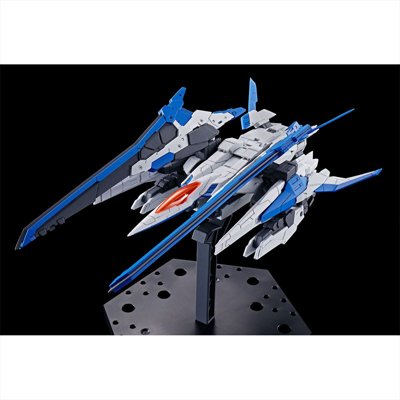 ราคาถูก มีสินค้าในสต็อก BANDAI - Kids Toys Low Price บทวิจารณ์และราคา