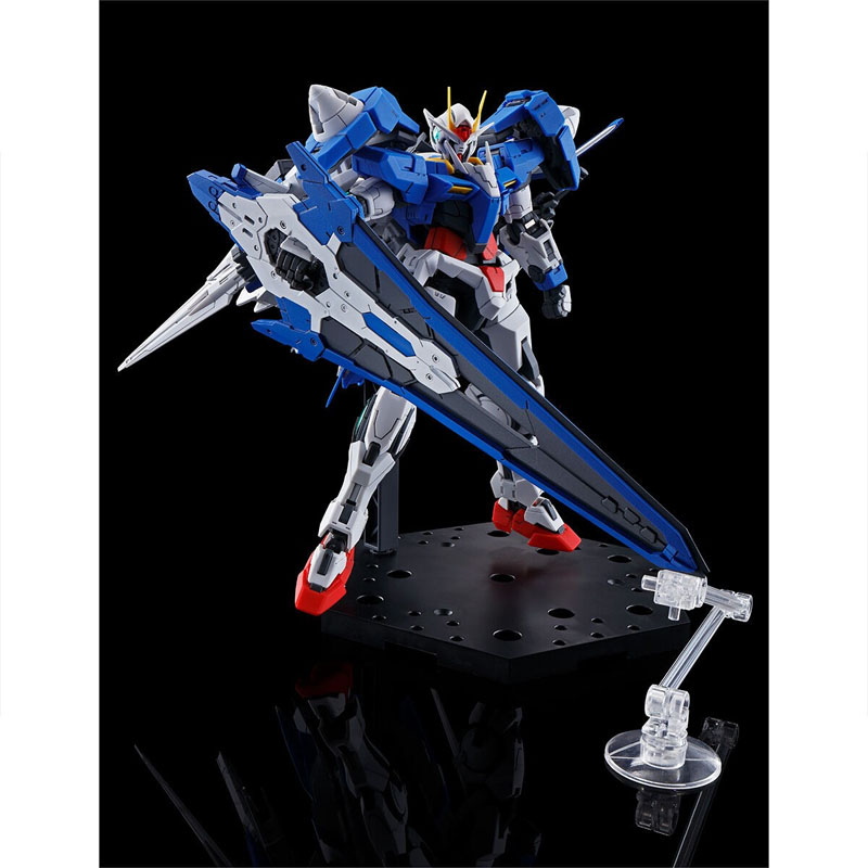 ราคาถูก มีสินค้าในสต็อก BANDAI - Kids Toys Low Price บทวิจารณ์และราคา