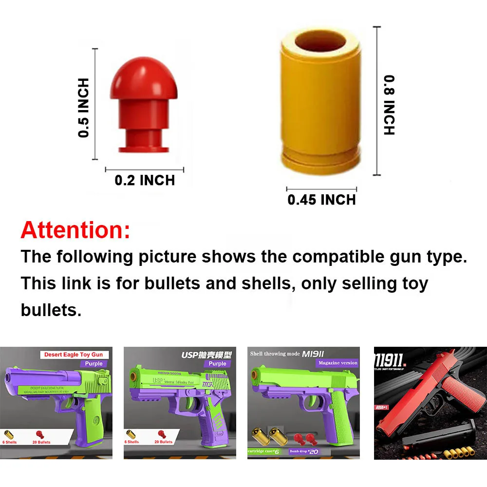 ลูกดอกโฟม EVA นุ่ม ของเล่นปืนย - Foam Dart Gun บทวิจารณ์และราคา