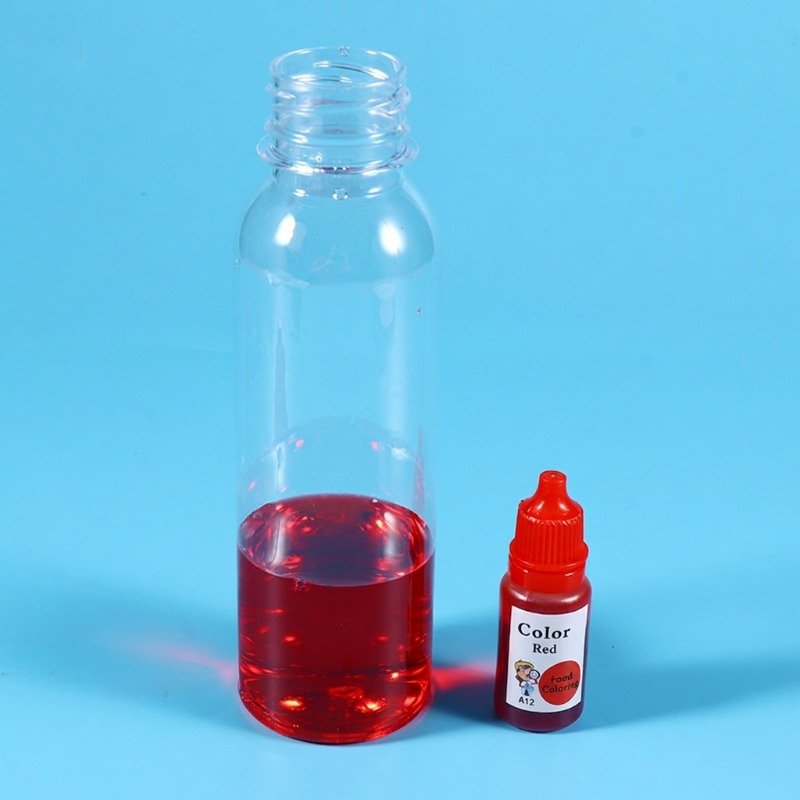 ชุดประกอบ STEM 3 มิติ ภูเขาไฟใ - Volcano Experiment Kit บทวิจารณ์และราคา