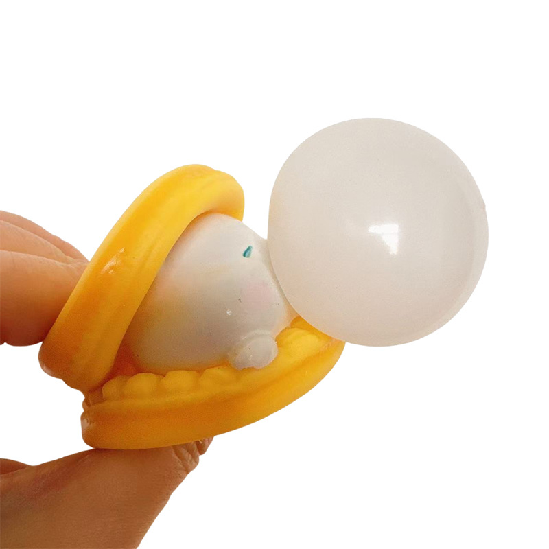 กล่องสุ่มของเล่นสัตว์แปลกใหม่  - Kids Quirky Toys บทวิจารณ์และราคา