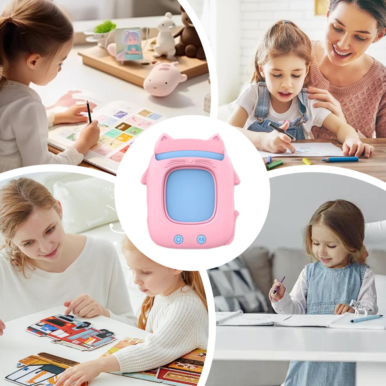 การ์ดพูดคุยสำหรับเด็กวัยหัดเดิ - Educational Flash Card บทวิจารณ์และราคา