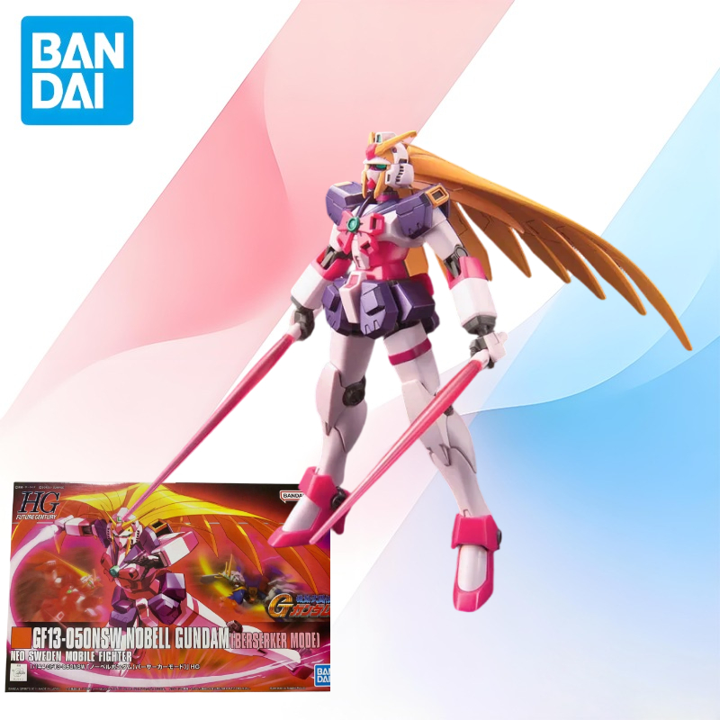 ราคาถูก สินค้าใหม่ในสต็อก BAND - Kids Toys Low Price บทวิจารณ์และราคา