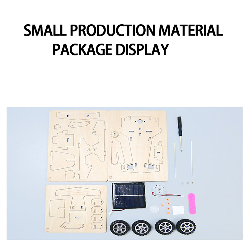 1 ชุด DIY ชุดทดลองวิทยาศาสตร์แ - Science Experiment Kit บทวิจารณ์และราคา