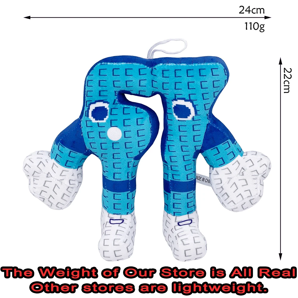 ตุ๊กตาสตีลอะ บเรนรอต 25 สไตล์  - Kids Toys Elephant บทวิจารณ์และราคา