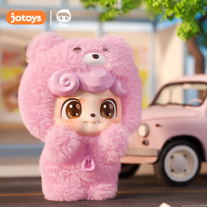 ของแท้ของเล่นที่โดดเด่นและอินเ - Kids Quirky Toys บทวิจารณ์และราคา