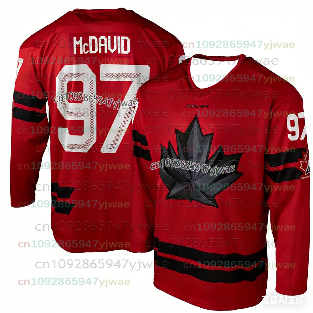 เสื้อฮอกกี้น้ำแข็งแคนาดา 2026  - Kids Toys Canada บทวิจารณ์และราคา