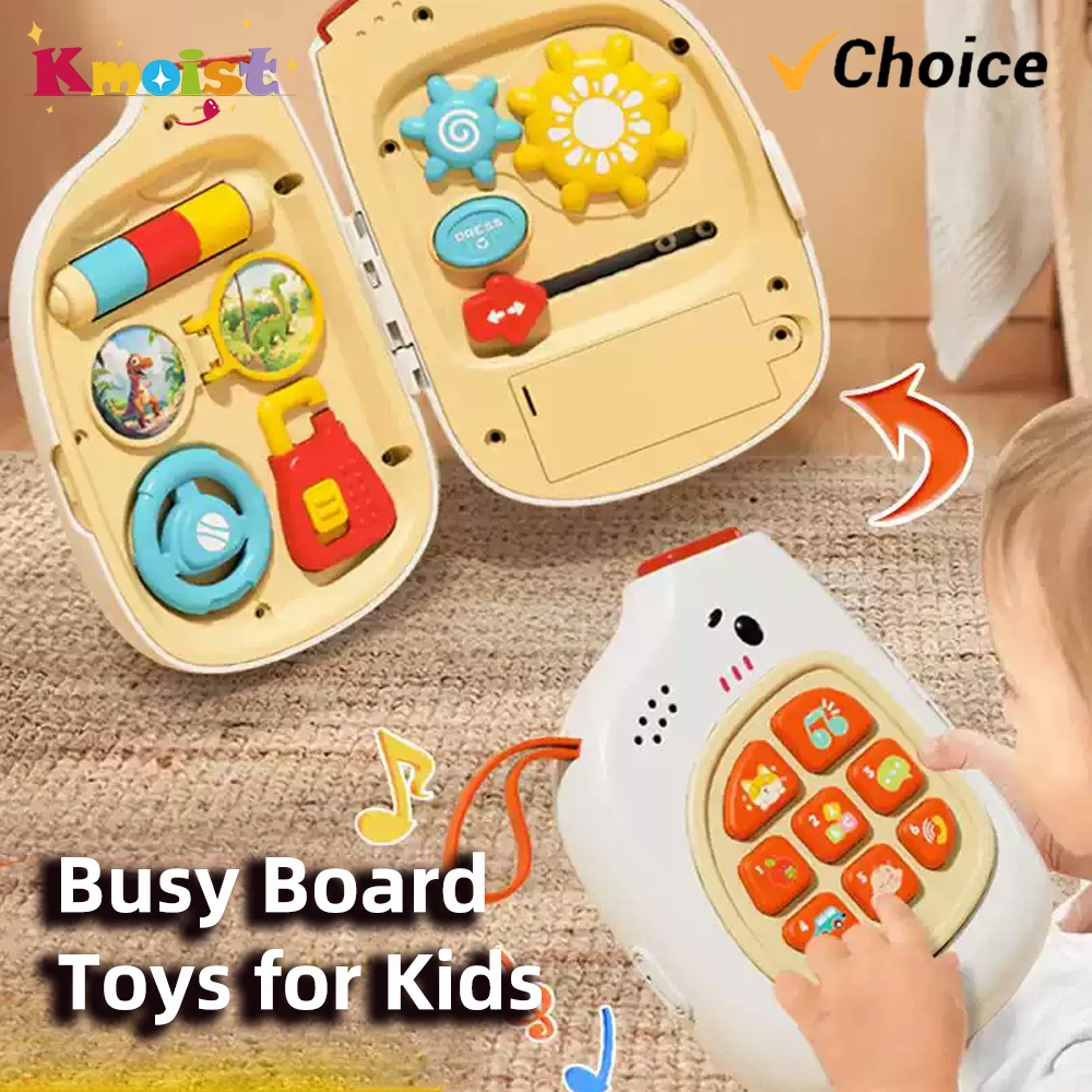 ของเล่นโทรศัพท์มีเสียงดนตรี2 i - Kids Toys Elephant บทวิจารณ์และราคา