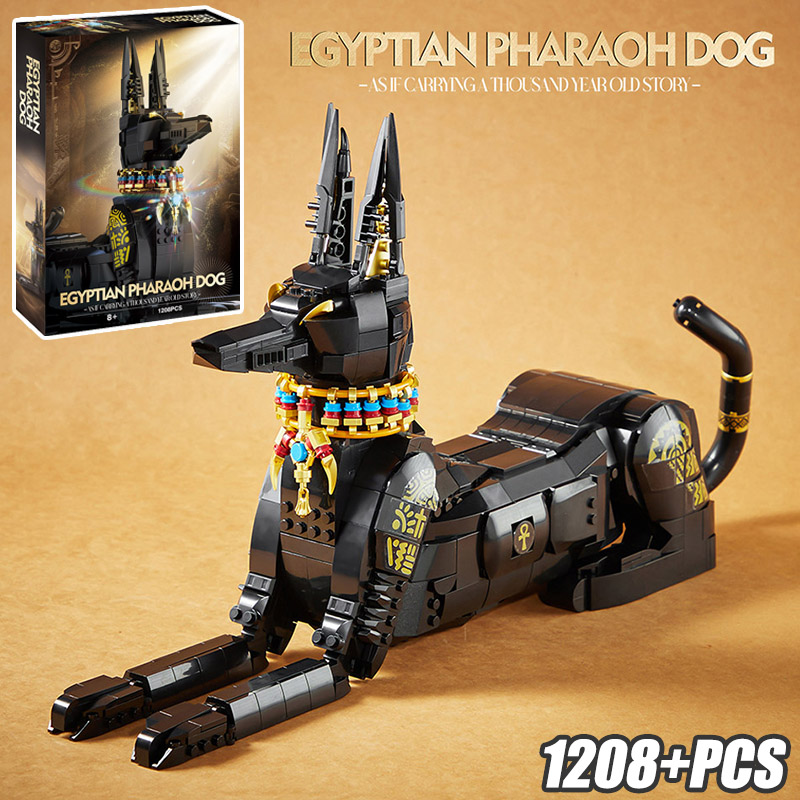 MOC City 1208 ชิ้น ชุดตัวต่อโม - Kids Toys Egypt บทวิจารณ์และราคา