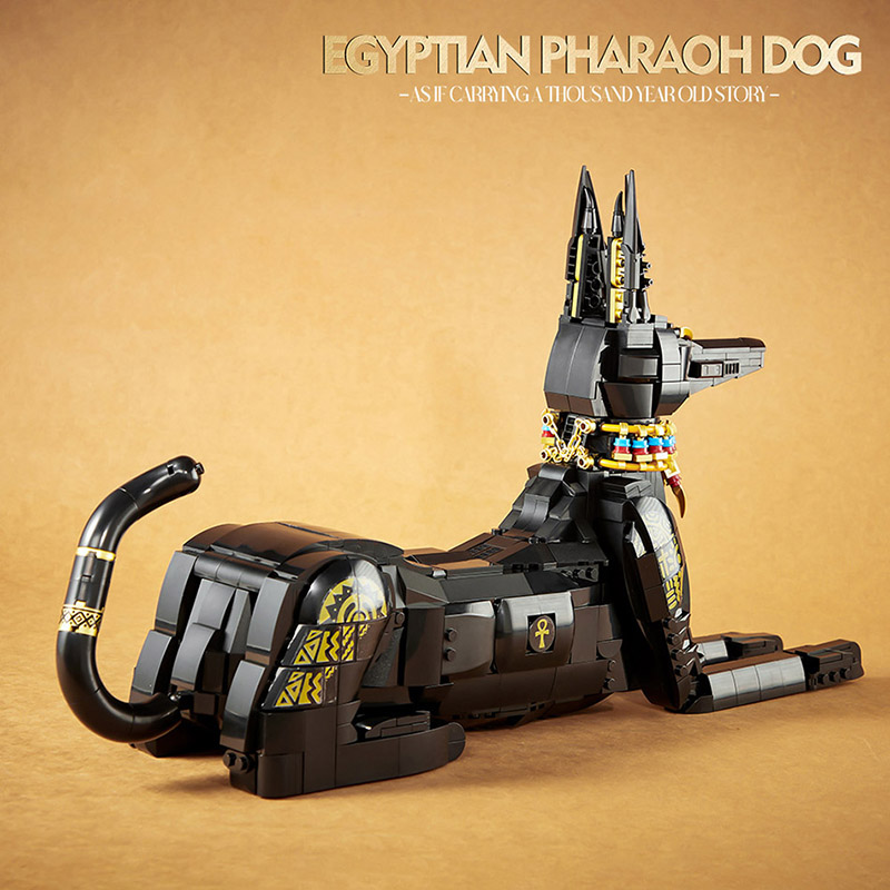MOC City 1208 ชิ้น ชุดตัวต่อโม - Kids Toys Egypt บทวิจารณ์และราคา