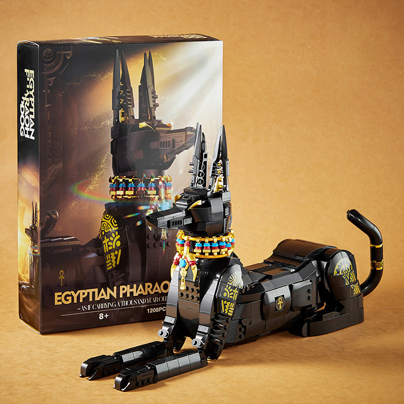 MOC City 1208 ชิ้น ชุดตัวต่อโม - Kids Toys Egypt บทวิจารณ์และราคา