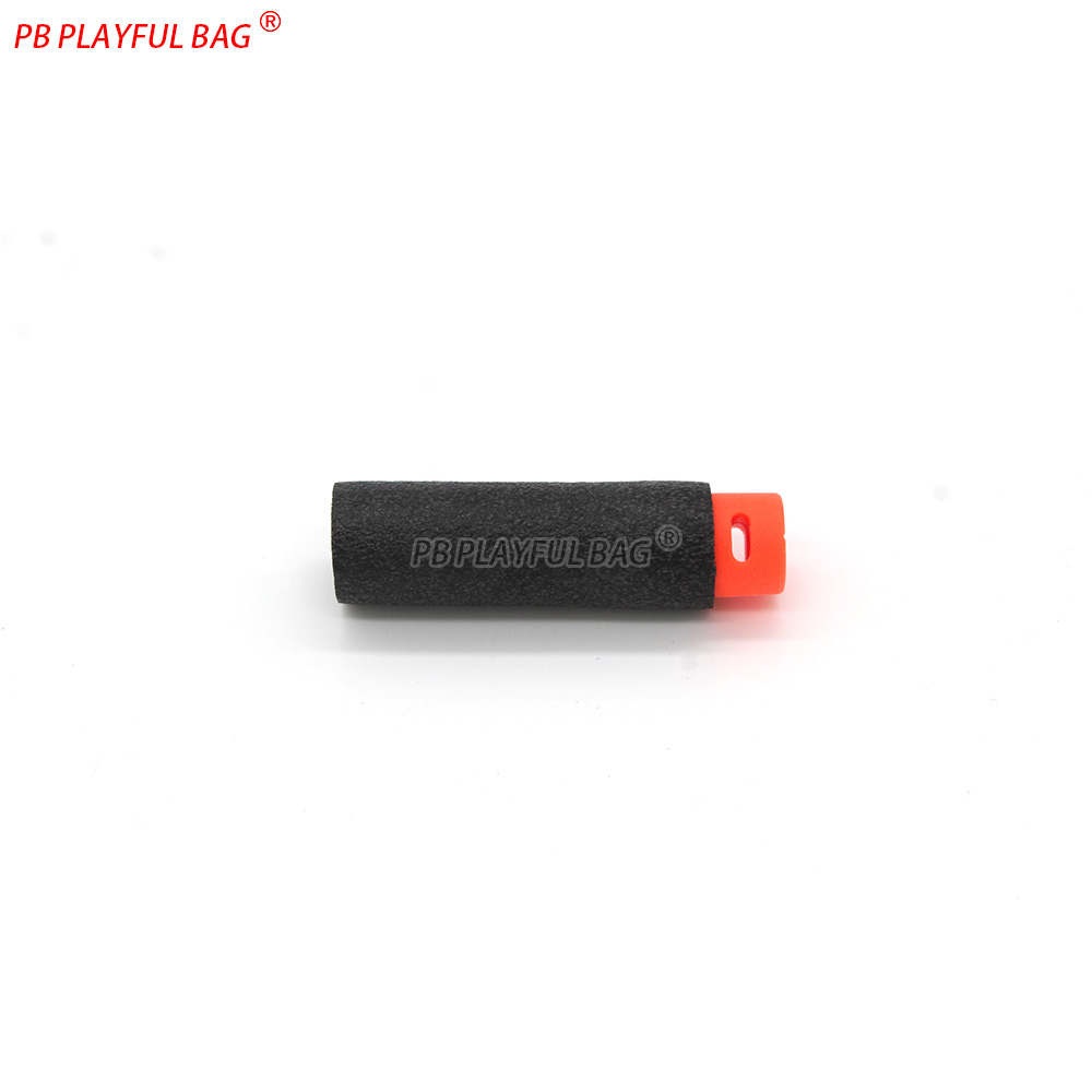 กระสุนโฟมนุ่ม Playful Bag ขนาด - Foam Dart Gun บทวิจารณ์และราคา