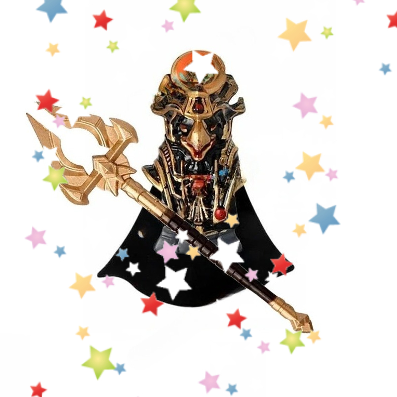 ตัวต่ออนิเมะ ตำนาน ภาพยนตร์ ขอ - Kids Toys Egypt บทวิจารณ์และราคา