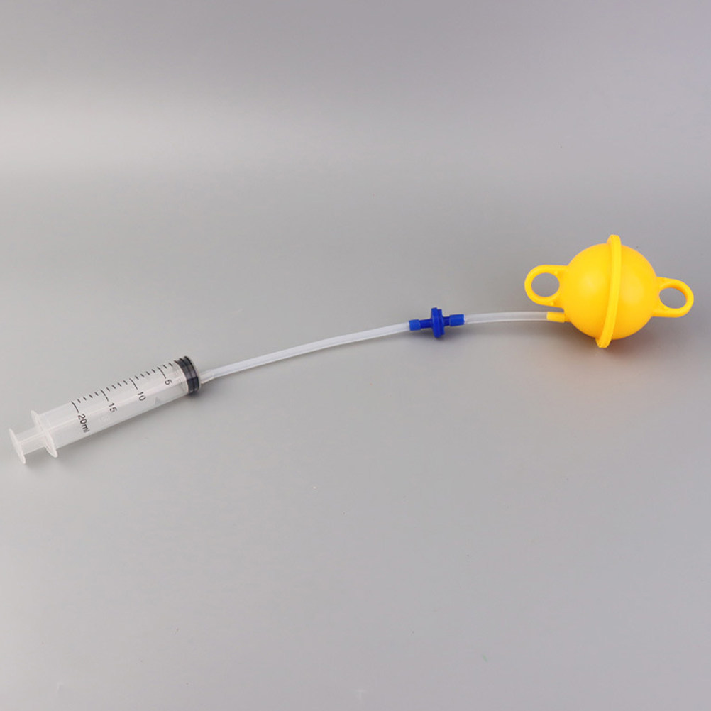 ชุดอุปกรณ์ทดลองวิทยาศาสตร์การแ - Science Experiment Kit บทวิจารณ์และราคา