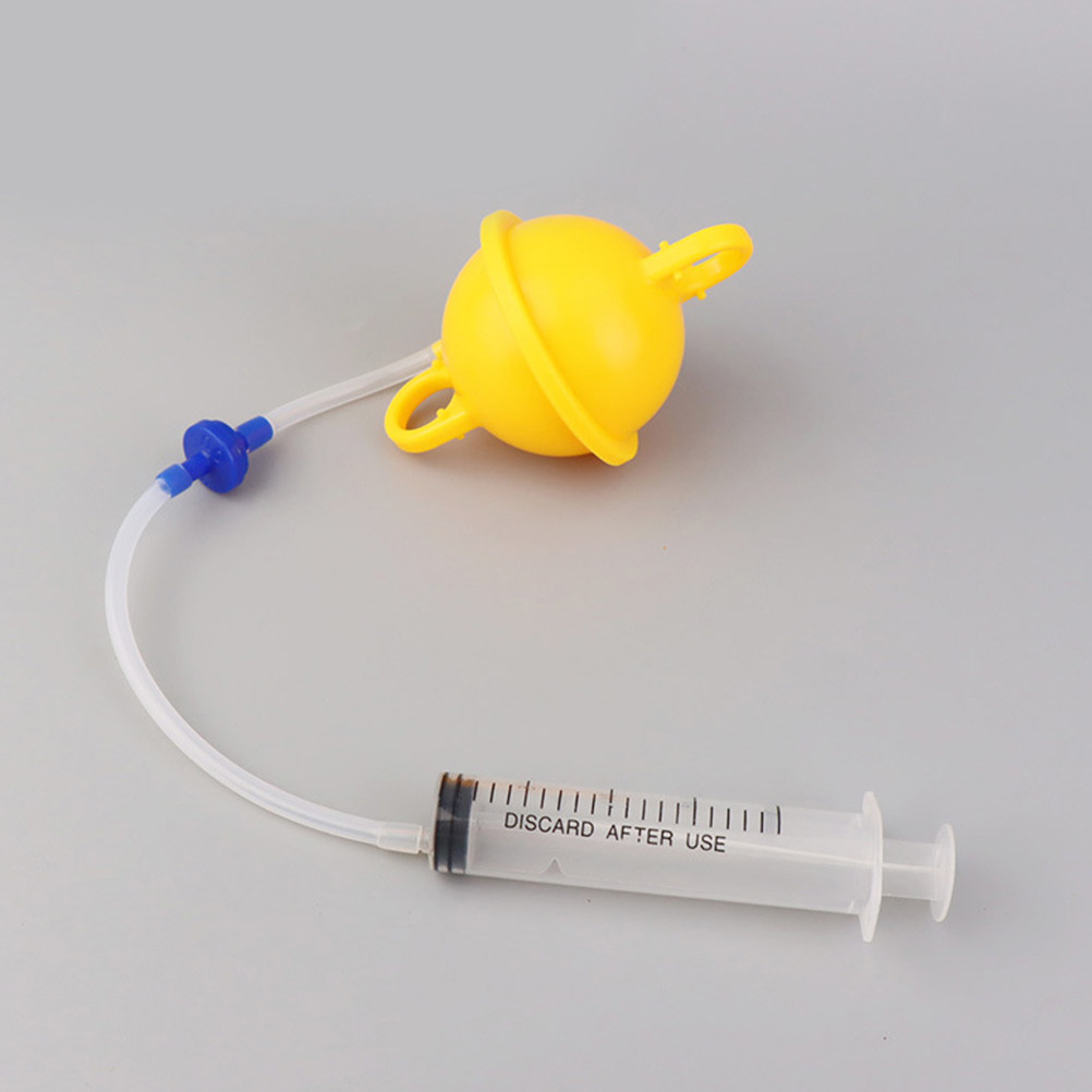 ชุดอุปกรณ์ทดลองวิทยาศาสตร์การแ - Science Experiment Kit บทวิจารณ์และราคา