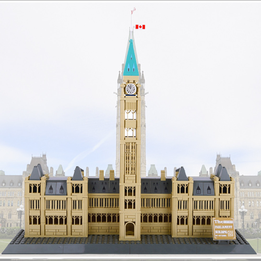 เมืองที่มีชื่อเสียงระดับโลก สถ - Kids Toys Canada บทวิจารณ์และราคา