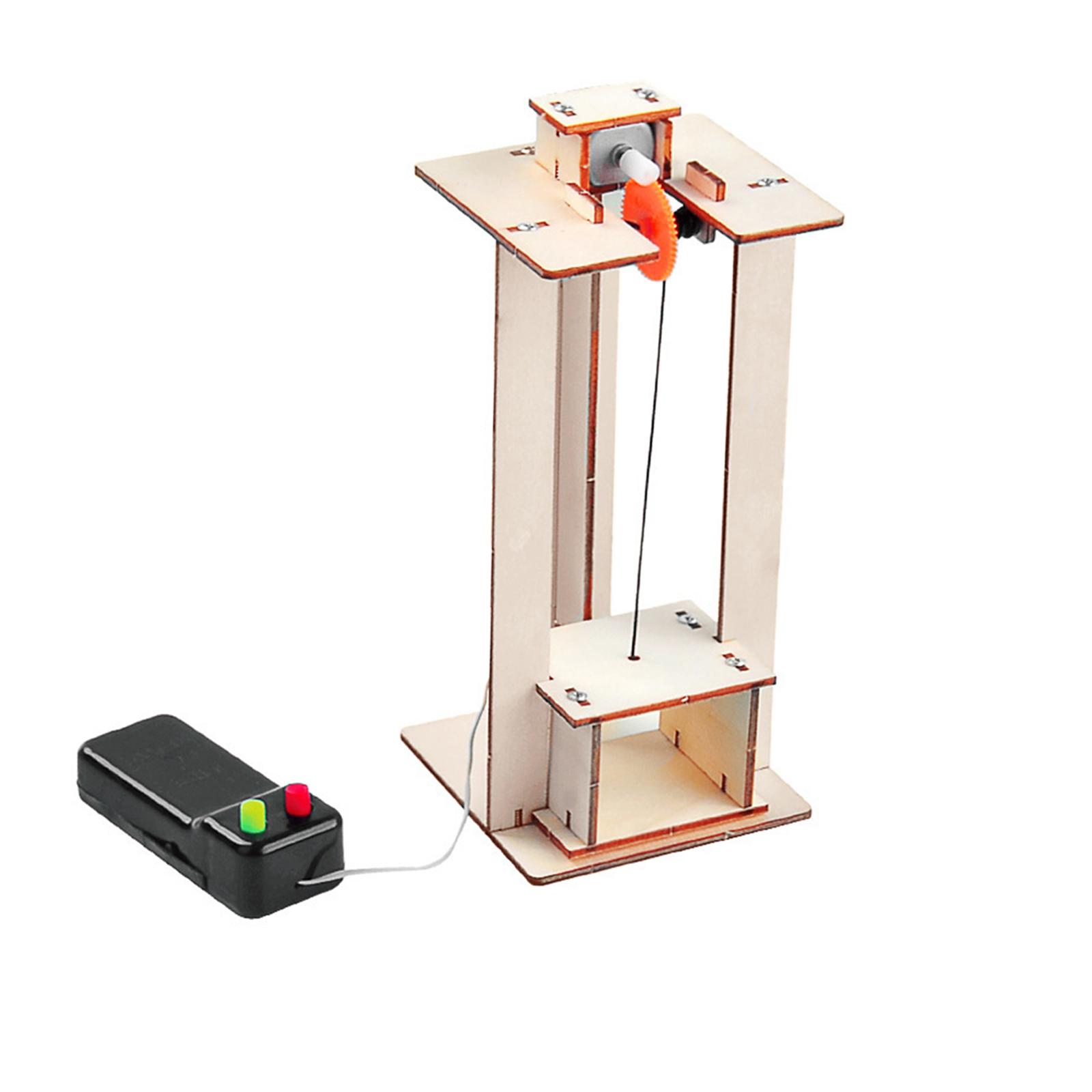 โครงการวิทยาศาสตร์สำหรับเด็ก ช - Science Experiment Kit บทวิจารณ์และราคา