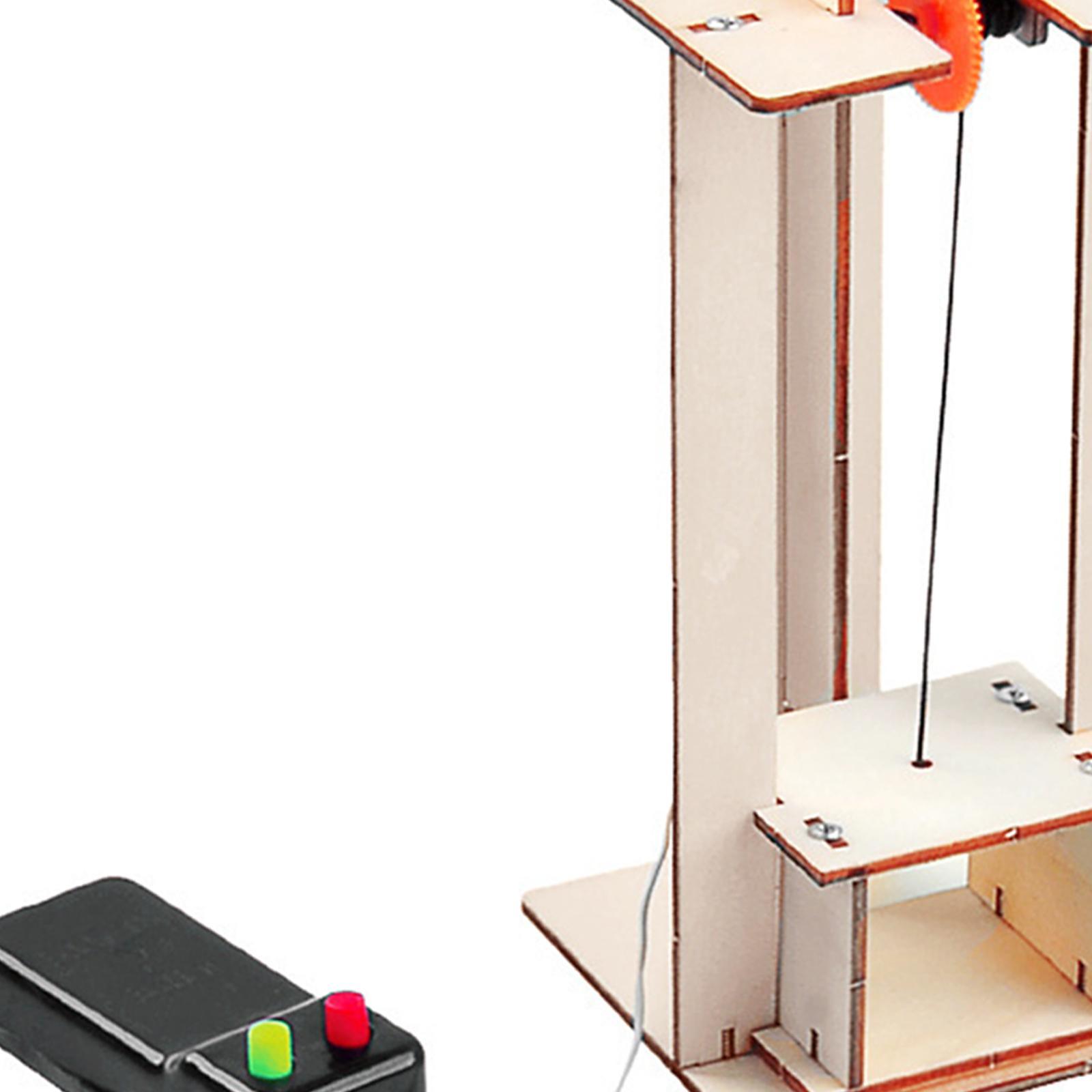 โครงการวิทยาศาสตร์สำหรับเด็ก ช - Science Experiment Kit บทวิจารณ์และราคา