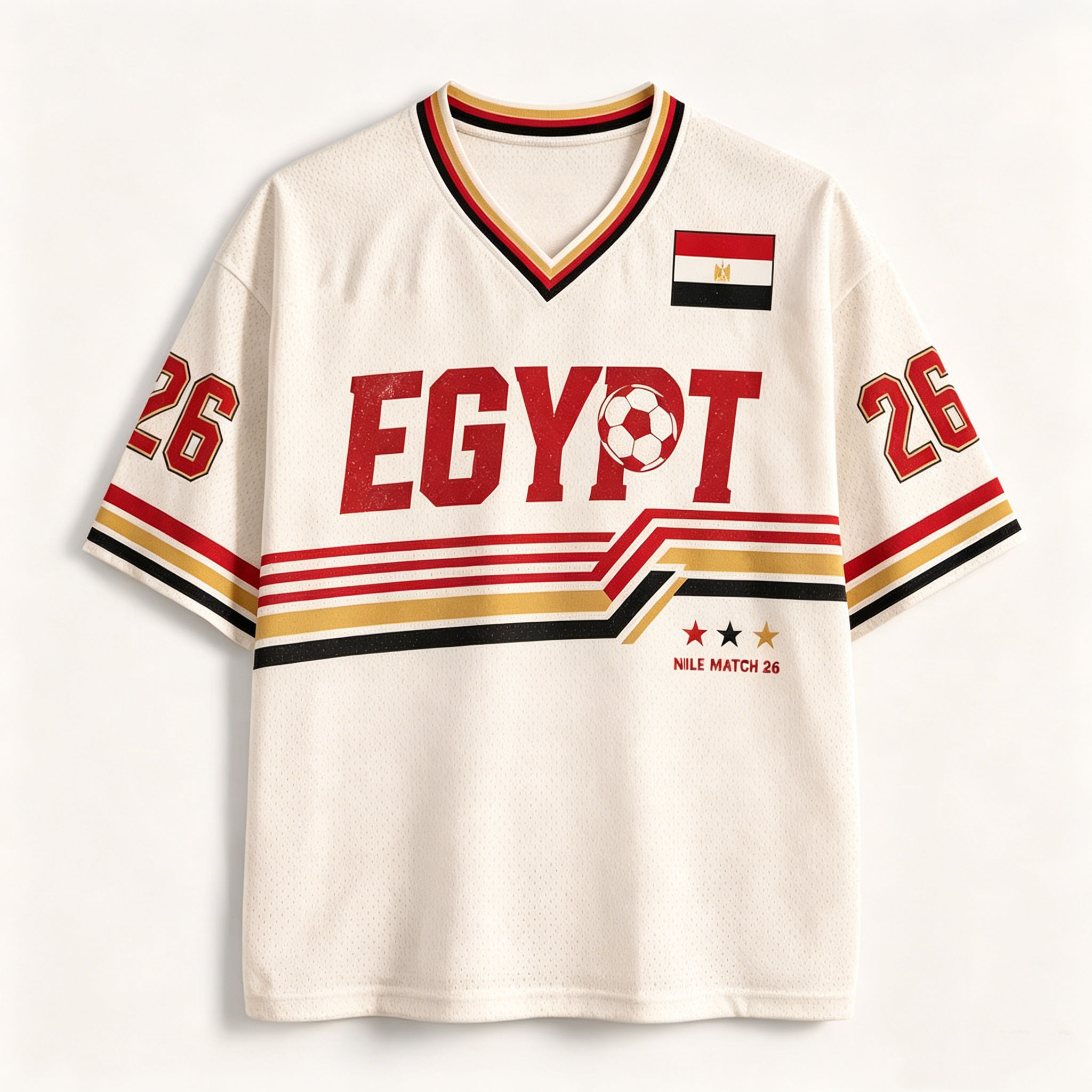 การแข่งขันนิลของฟาโรห์อียิปต์  - Kids Toys Egypt บทวิจารณ์และราคา