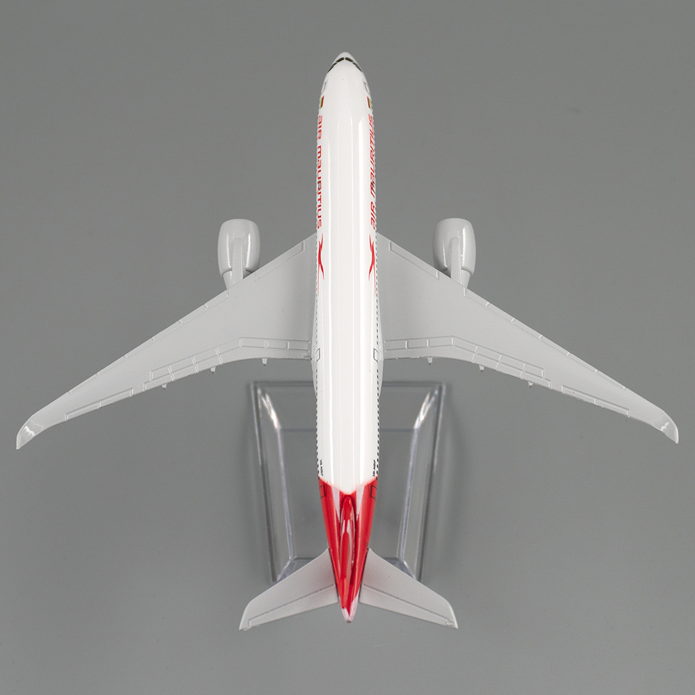 1/400 Scale เครื่องบิน Airbus  - Kids Toys Mauritius บทวิจารณ์และราคา