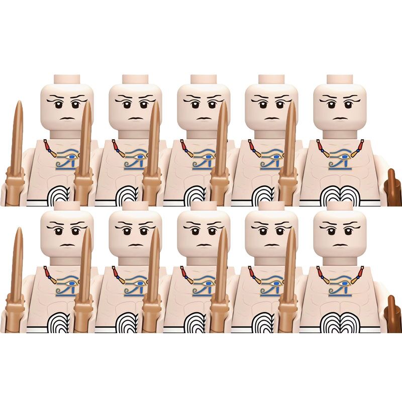 ทหารทหารราบปราสาทปราสาทปราสาทอ - Kids Toys Egypt บทวิจารณ์และราคา