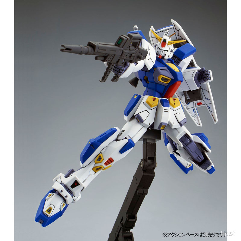 ราคาถูก สินค้าใหม่พร้อมส่ง BAN - Kids Toys Low Price บทวิจารณ์และราคา