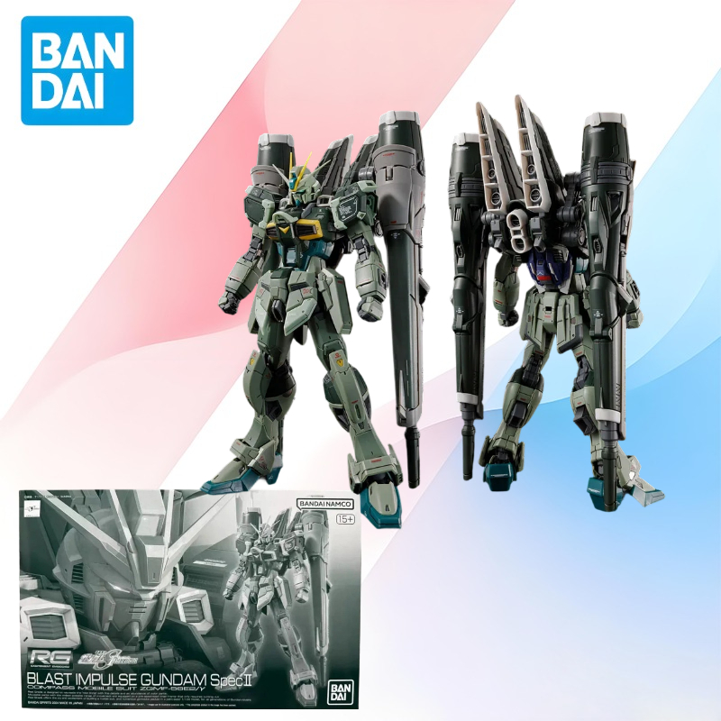 ราคาถูก สินค้าใหม่พร้อมส่ง BAN - Kids Toys Low Price บทวิจารณ์และราคา
