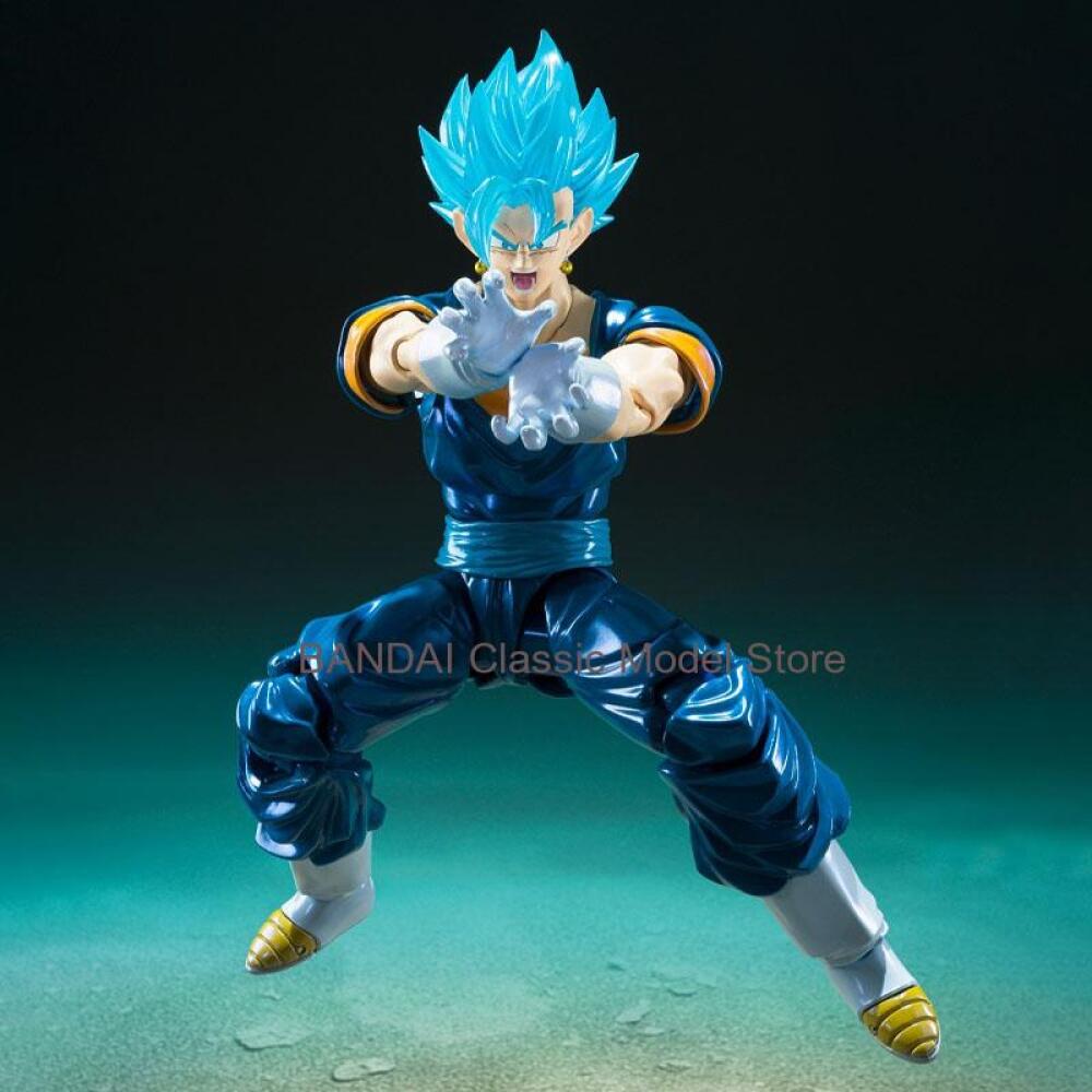 ราคาถูก มีสินค้าในสต็อก ของแท้ - Kids Toys Low Price บทวิจารณ์และราคา